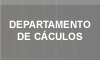 DEPARTAMENTO DE CALCULOS